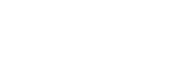 注册ETHAPPlogo